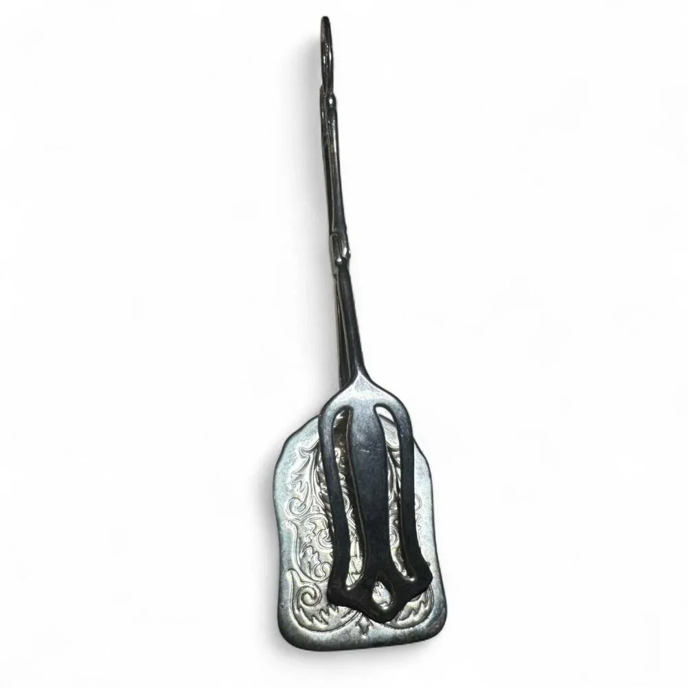 VTG Serving Tongs